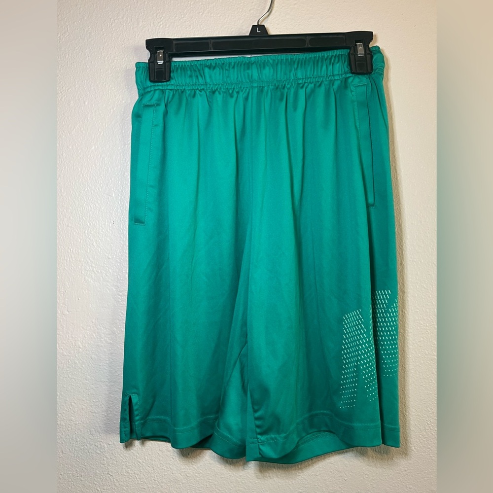 Nike Kids Active Shorts
